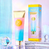 「拍1发2！到手两支装」Nicor烟酰胺亮白牙膏 清新口气清洁口腔护理牙膏 商品缩略图0