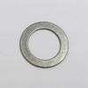 耐磨垫_Ф6.2×Ф10×0.2_不锈钢   700101000077 商品缩略图0