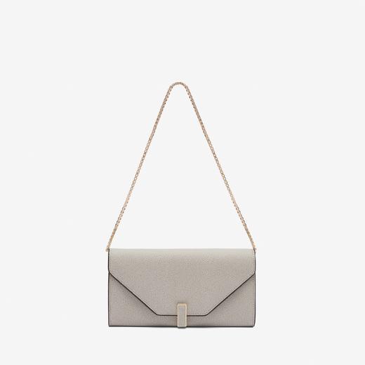 ISIDE CONTINENTAL 链条钱包 商品图0