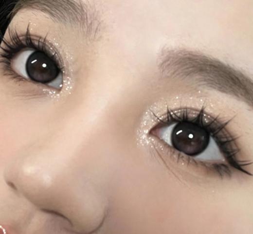 日抛新品 小腮红 商品图2