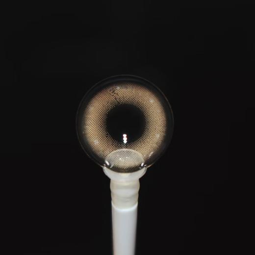 Dreamcon C Girl单款-最终幻想肉桂色 商品图4