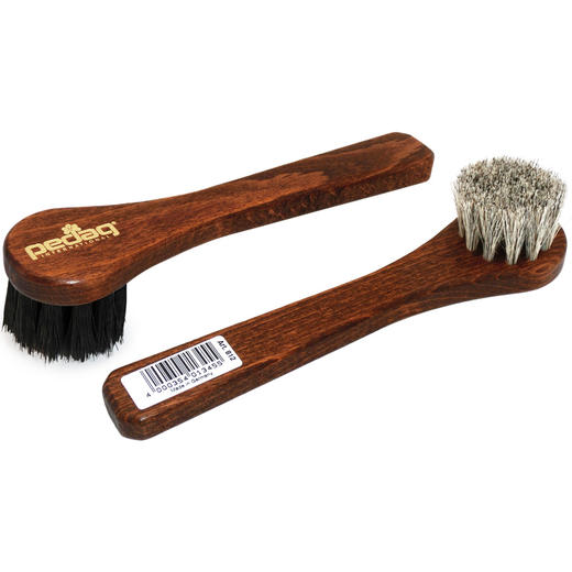 德国pedag马毛刷鞋刷811/812 商品图0