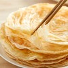 思念原味手抓饼450g/袋 商品缩略图1