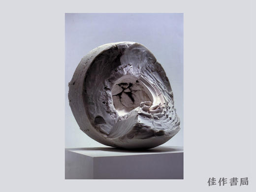 西田潤作品集　絶 Jun Nishida Art Works  ZETSU / 西田潤作品集　絶 商品图3