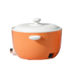 小熊 多用途电热锅 DRG-E30R6 商品缩略图6