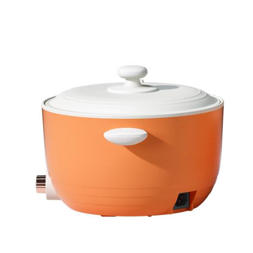 小熊 多用途电热锅 DRG-E30R6 商品图6