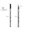 罗氏水性宝珠笔替芯/0.7MM 商品缩略图0
