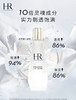 HR赫莲娜小露珠爽肤水精华水200ML 商品缩略图0