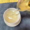 酵素福鼎白茶200g礼盒装 商品缩略图1