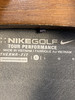 NIKE 耐克 THERMA-FIT GOLF 高尔夫系列 半拉链 运动外套_SJK(L-XL) 商品缩略图2
