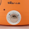 小熊 多用途电热锅 DRG-E30R6 商品缩略图5