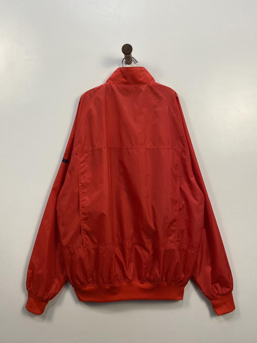 90年代 Vintage 澳门制 AII APPAREL 运动外套 _SJK(L-XL) 商品图4