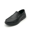 内联升男鞋单鞋牛皮平皮正装皮鞋4803C 商品缩略图0