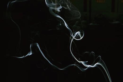 文人雅香 | 梅花香 梅韵阵阵  夹杂丝丝落雪般的清凉感 香气馥郁而不呛鼻 商品图1