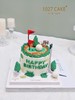 1027CAKE |  高尔夫主题 男士 商品缩略图0