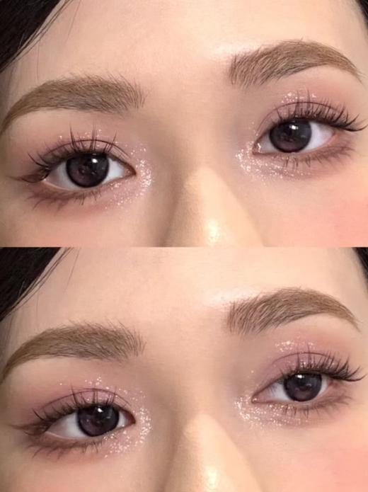 日抛新品 小腮红 商品图1