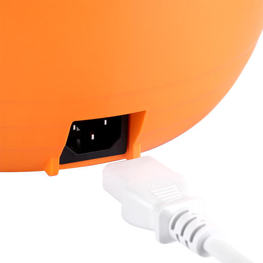 小熊 多用途电热锅 DRG-E30R6 商品图7