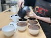武汉-CCT咖啡品鉴师初中级认证课程（双证班） 商品缩略图2
