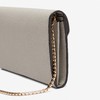 ISIDE CONTINENTAL 链条钱包 商品缩略图3