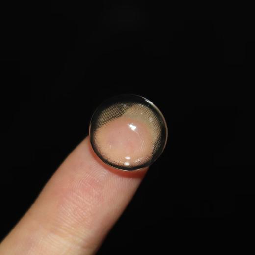 Dreamcon C Girl单款-最终幻想肉桂色 商品图3