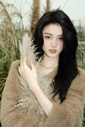 💕214情人节约会穿搭指南