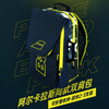 2023新款 Babolat Pure Aero 3支装 双肩网球包 商品缩略图0