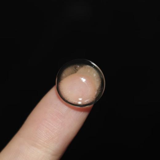 Dreamcon C Girl单款-最终幻想肉桂色 商品图1