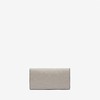 ISIDE CONTINENTAL 链条钱包 商品缩略图4
