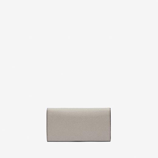 ISIDE CONTINENTAL 链条钱包 商品图4