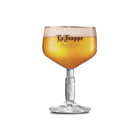 荷兰修道院进口圣杯*1个