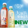 农夫山泉东方树叶大瓶装茉莉花茶 900ml*12瓶 商品缩略图1