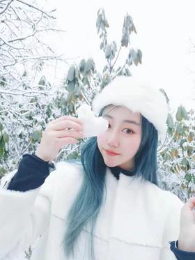 2个月考上公务员，参加行影5次，我的生活不是两点一线