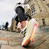 踩屎感 ULTRA BOOST运动跑鞋高版本情侣款 商品缩略图2