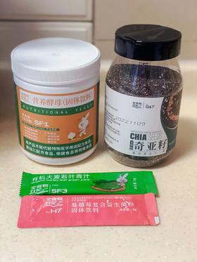 春季养肝排ＤＵ套组单人月套餐～