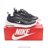 耐克Nike Air Max98  Axis 半掌气垫男女鞋 商品缩略图0