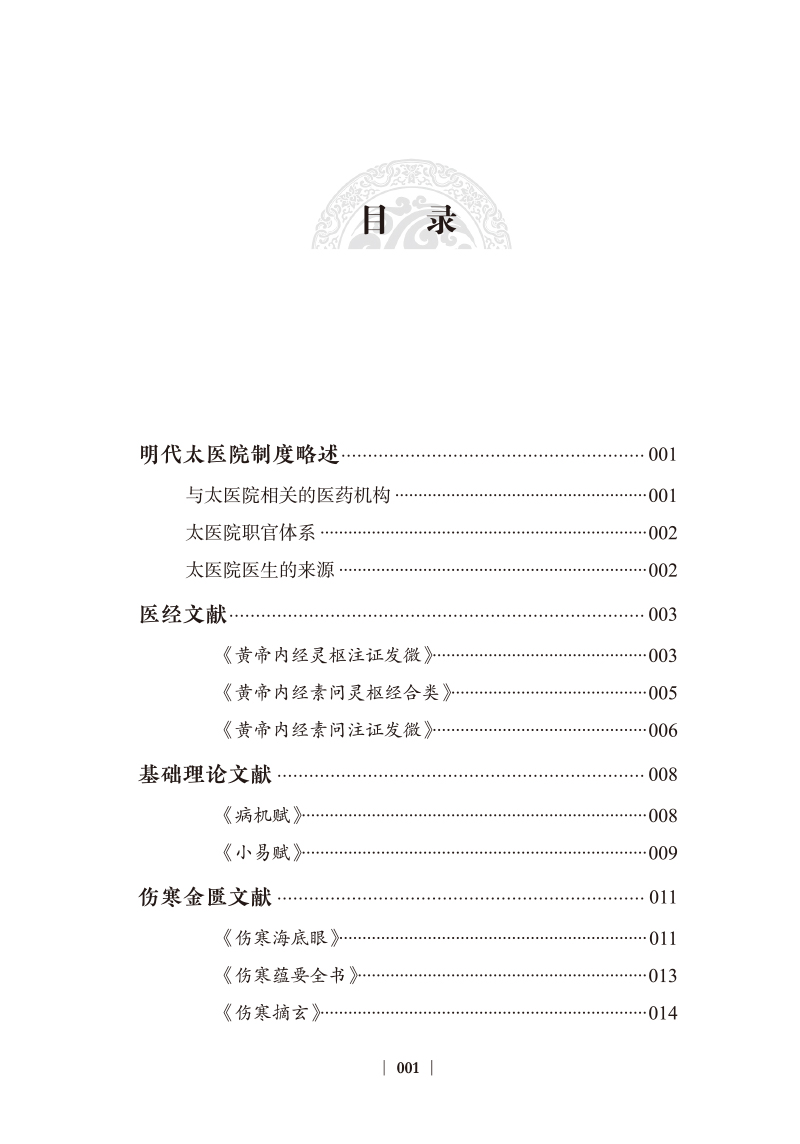 目录9787513278096明代宫廷御医医书撷英.jpg