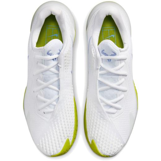 2023澳网款 纳达尔 NIKE AIR ZOOM VAPOR CAGE 4 网球鞋 商品图2