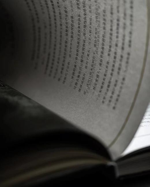 《金石系列丛书：虎嗅蔷薇》——西泠印社出版社 商品图3