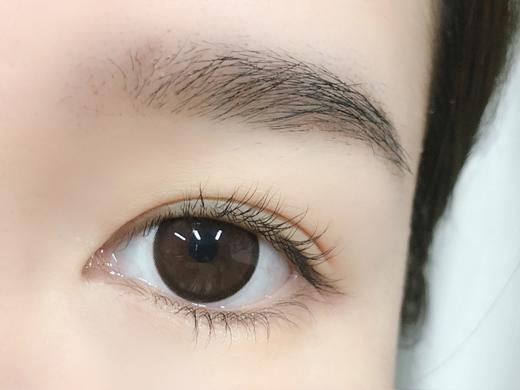 Kikicon日抛·土豆泥·14.5mm大着色·十片装日抛 商品图7