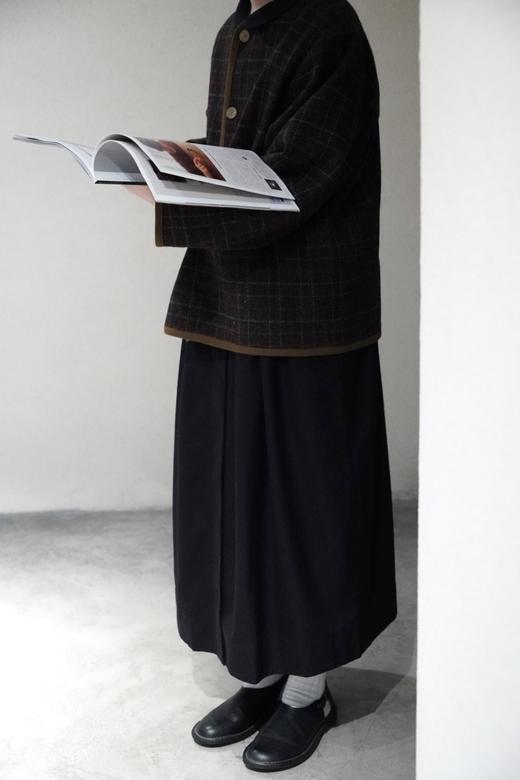 Khadi & Co连衣裙 商品图3