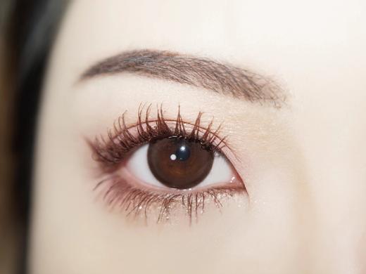 Kikicon日抛·土豆泥·14.5mm大着色·十片装日抛 商品图13