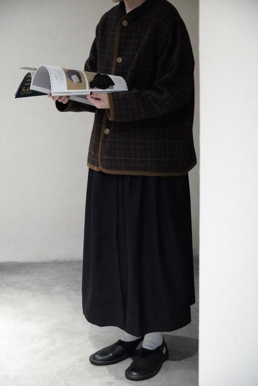 Khadi & Co连衣裙 商品图5