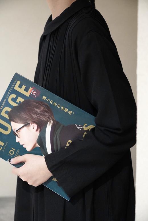 Khadi & Co连衣裙 商品图2