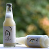 米菁纯浆气泡米酒（6瓶/箱） 商品缩略图3
