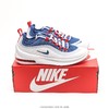 耐克Nike Air Max98  Axis 半掌气垫男女鞋 商品缩略图1