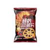 我是不白吃 藕的脆片（鬼椒火鸡味/凉感番茄味/川辣热卤味） 商品缩略图2