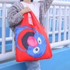 大号..（50*42cm）澳大利亚🇦🇺ENVIROSAX春卷包全系列来袭！梵高系列经典系列 商品缩略图1