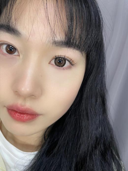 Kikicon日抛·耶鲁鲁·14.5mm超大着色·十片装日抛 商品图10