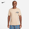 耐克（NIKE）男子T恤 SPORTSWEAR DZ2846-200 /100 商品缩略图0