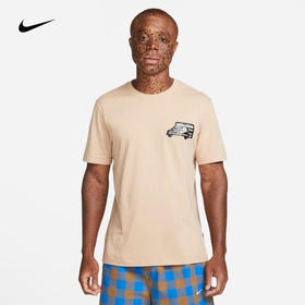 耐克（NIKE）男子T恤 SPORTSWEAR DZ2846-200 /100
